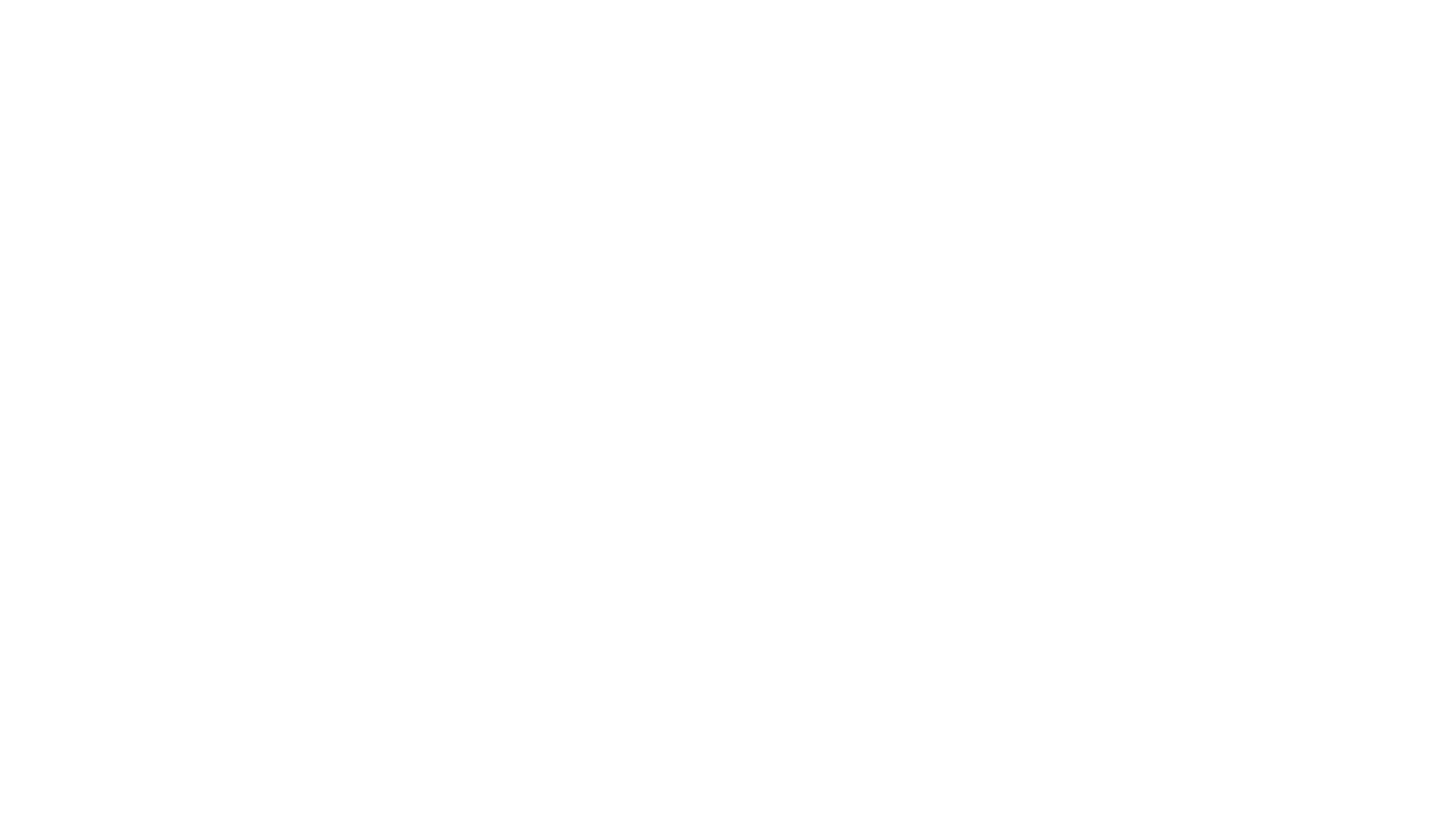 Bitrus