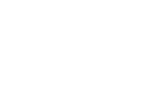 HiFi