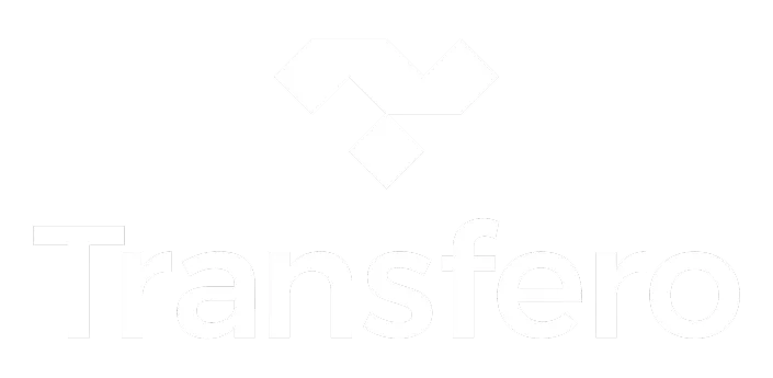 Transfero